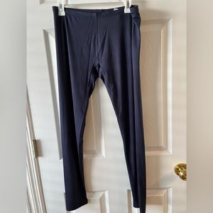 UniQlo Heattech Thermals